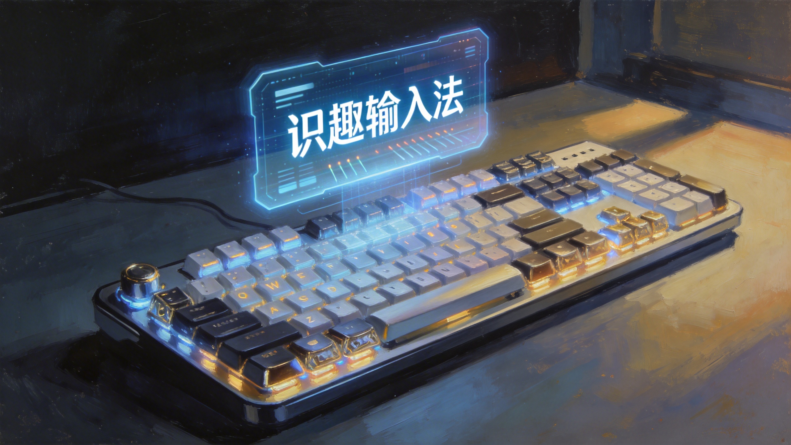 20260228232357480-e8af86e8b6a3e8be93e585a5e6b395