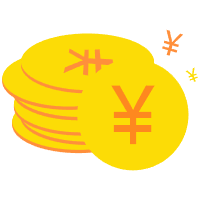 20260326232704824-金币