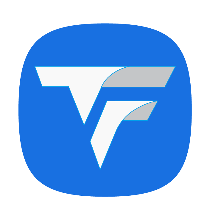 情致的头像-个人笔记